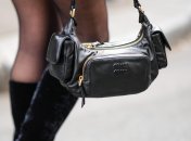 Такі сумки знову в моді