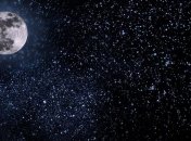 Гороскоп на неделю: все знаки Зодиака (28.01 - 03.02)