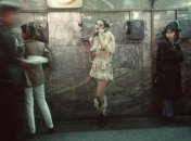 Лихие девяностые: как это было (Фото)