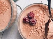 Діти будуть в захваті від такого десерту