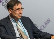 Экс-посол США прокомментировал речь Тиллерсона об агрессии России