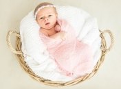 ТОП-5 удивительных фактов о новороженных