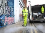 Пандемия: в мире от COVID-19 умерло почти 300 тысяч человек