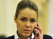 Королевскую попросили не задерживать гуманитарную помощь