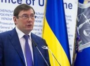 Начальника ХНУПС задержали по подозрению в растрате 2,4 млн грн