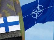 Финляндия стала 31-ым членов НАТО