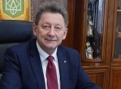 СМИ: Посол Украины вернулся в Беларусь