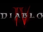 Blizzard анонсировала Diablo 4: подробности (Видео)
