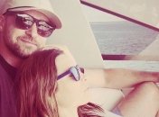 Джастин Тимберлейк трогательно поздравил Джессику Бил с днем рождения