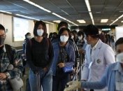 Коронавирус в Китае: умерли 908 человек, заболели больше 40 тысяч