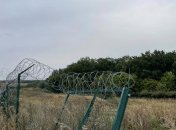 Миллиарды на ветер: почему "Стена Яценюка" не сдержала российское наступление