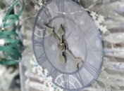 Знаменательные события в истории: 5 января 2016