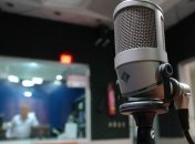 Порошенко рассказал, как квоты повлияли на украинскую музыку