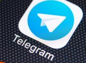 В Telegram произошел новый сбой