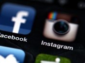 Пользователи подали иск на Instagram