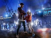 Душевное выступление талантливой участницы в "Танцуют все-8" (Видео)