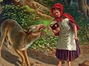 "Красная шапочка" не в почете: Из-за сексизма в Барселоне убрали из библиотек детскую литературу