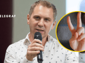 Пара или "декілька"?