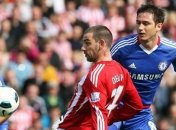 "Челси" - "Сток Сити". Анонс и прогноз на матч