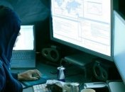 В Испании хакеры получили доступ к данным 5400 полицейских