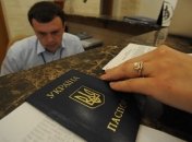 Эксперты подтвердили качество Национальной кадастровой системы 