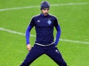 Турецкий клуб заинтересован сразу в двух игроках "Динамо"