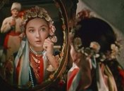 25 фільмів, які допоможуть засвоїти шкільну програму з української літератури