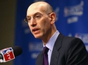 Рішення про відновлення сезону в НБА приймуть протягом 2-4 тижнів