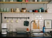 Повторяйте этот трюк раз в неделю