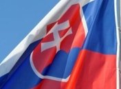 Парламент Словакии поддержал формирование нового правительства