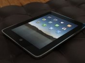 Кто же выбирает планшеты?