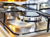 НКРЭКУ запретила проводить доначисления в платежках за газ