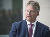 Глава немецкой разведки заявил об усилении российских наступательных сил