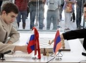 Сергей Карякин: Ни разу не пожалел о том, что сменил гражданство