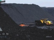 Критична залежність від вугільних поставок із рф успішно подолана