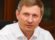 Обнаружили пневмонию: нардеп Шахов рассказал о состоянии здоровья