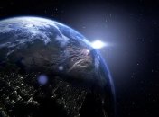 Какие ретроградные планеты самые опасные и почему