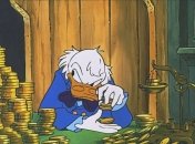 Чрезмерная скупость, жадность и навязчивое желание экономить на всем могут помешать здоровым отношениям.