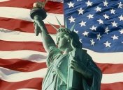 Госдолг США впервые превысил отметку в $16 трлн  