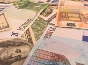 Германская таможня вернула чек на €54 млн