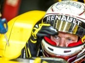 Магнуссен: "Ореол" не будет введен в Формуле-1