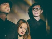 Украинская группа Tik Tu выпустила психологический клип на песню "Introvert" (Видео)