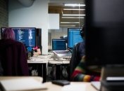 Иллюстративное фото