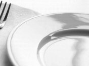 Голодание имеет целебное воздействие на наше здоровье