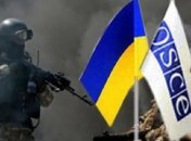 Новый тупик: к чему приведет Украину битва планов по Донбассу