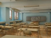 Старшеклассник "заминировал" школу