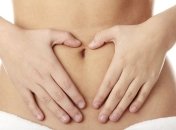 Польза белого активированного угля 