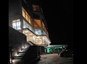 Бассейны вместо обсерватории: стало известно о новом "достижении" оккупантов в Крыму (фото)