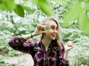 Яке сьогодні свято — Омелянів день