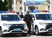 В Нацполиции заявили о количестве раскрытых умышленных убийств